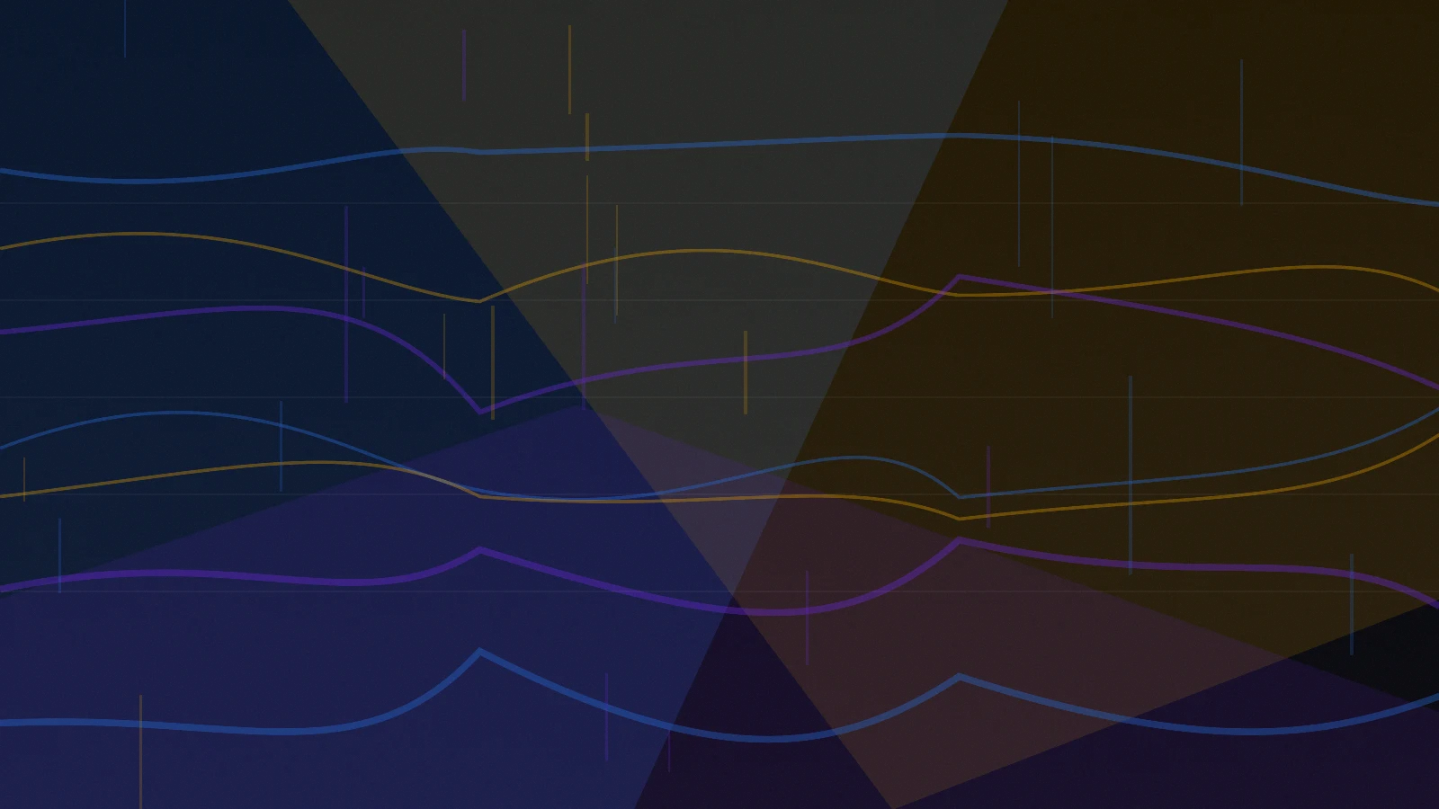 Visual atmosphere for Hardstyle Vocals.
