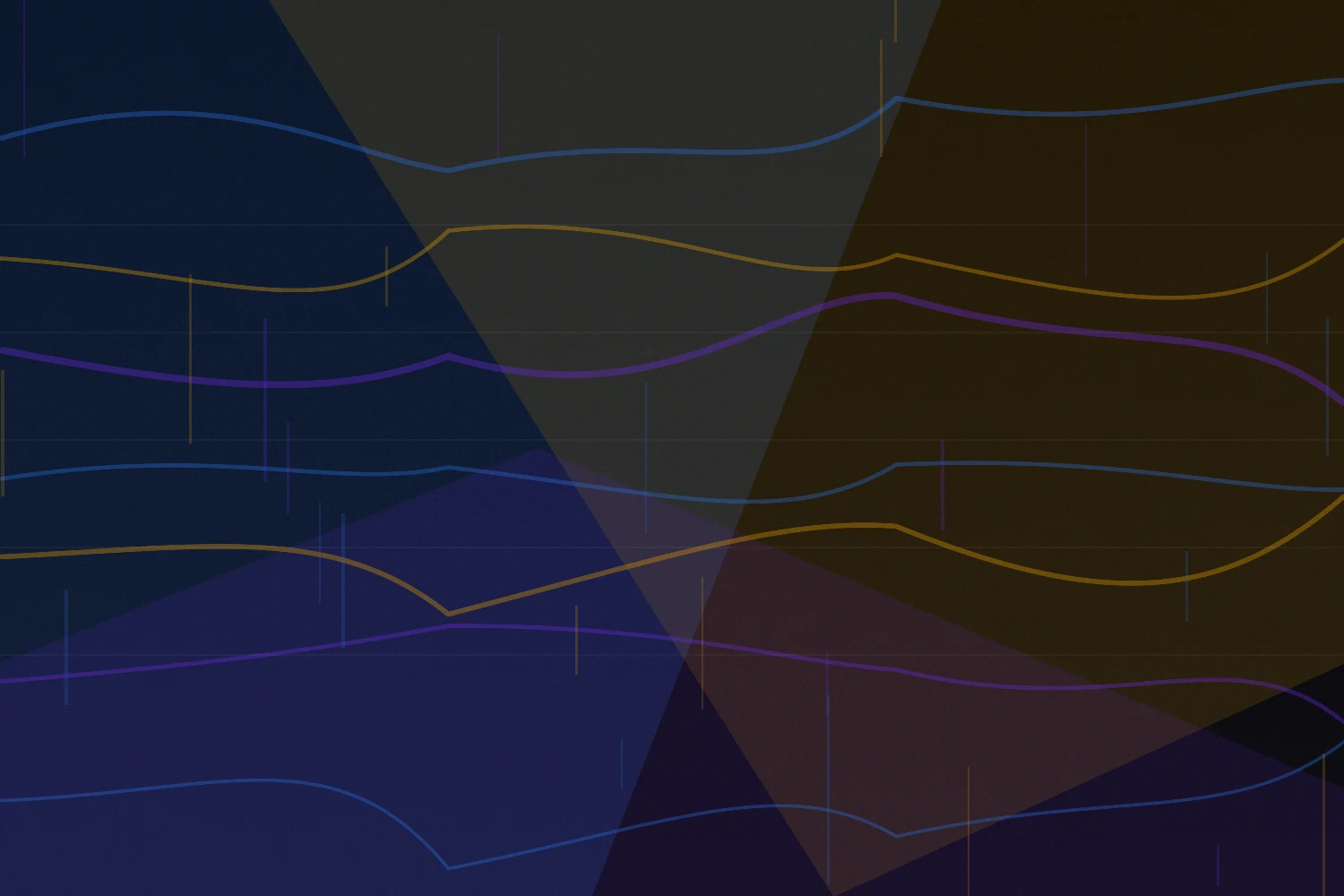 Visual for Hardstyle Vocals — Stimme, Topline und Emotion im Drop