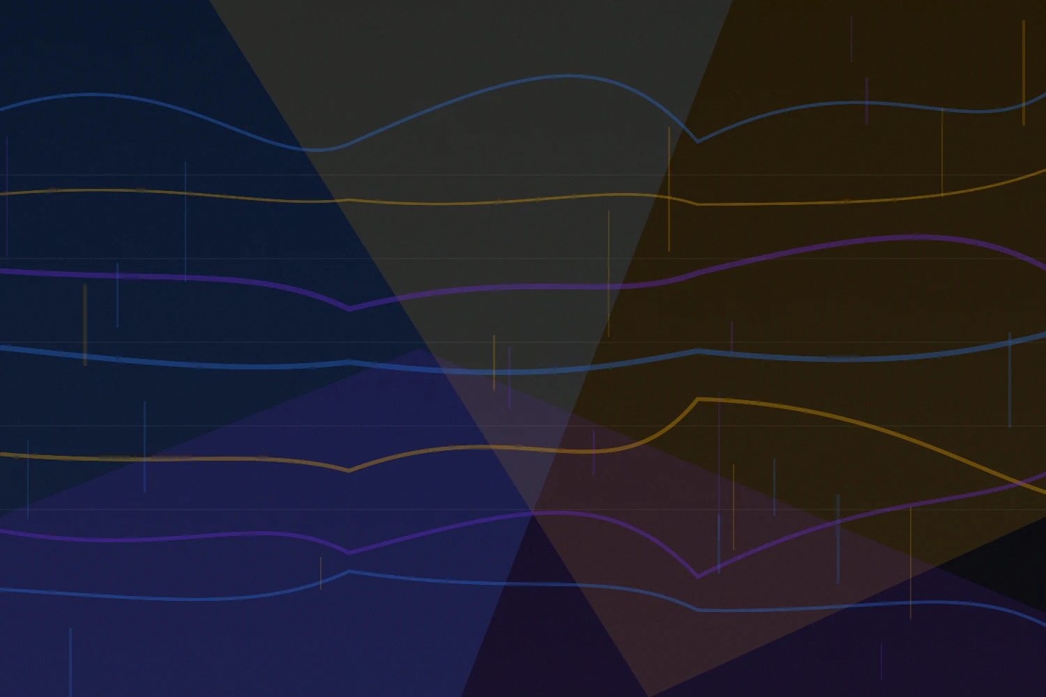 Abstract detail image explaining Hip-Hop production and emotion.
