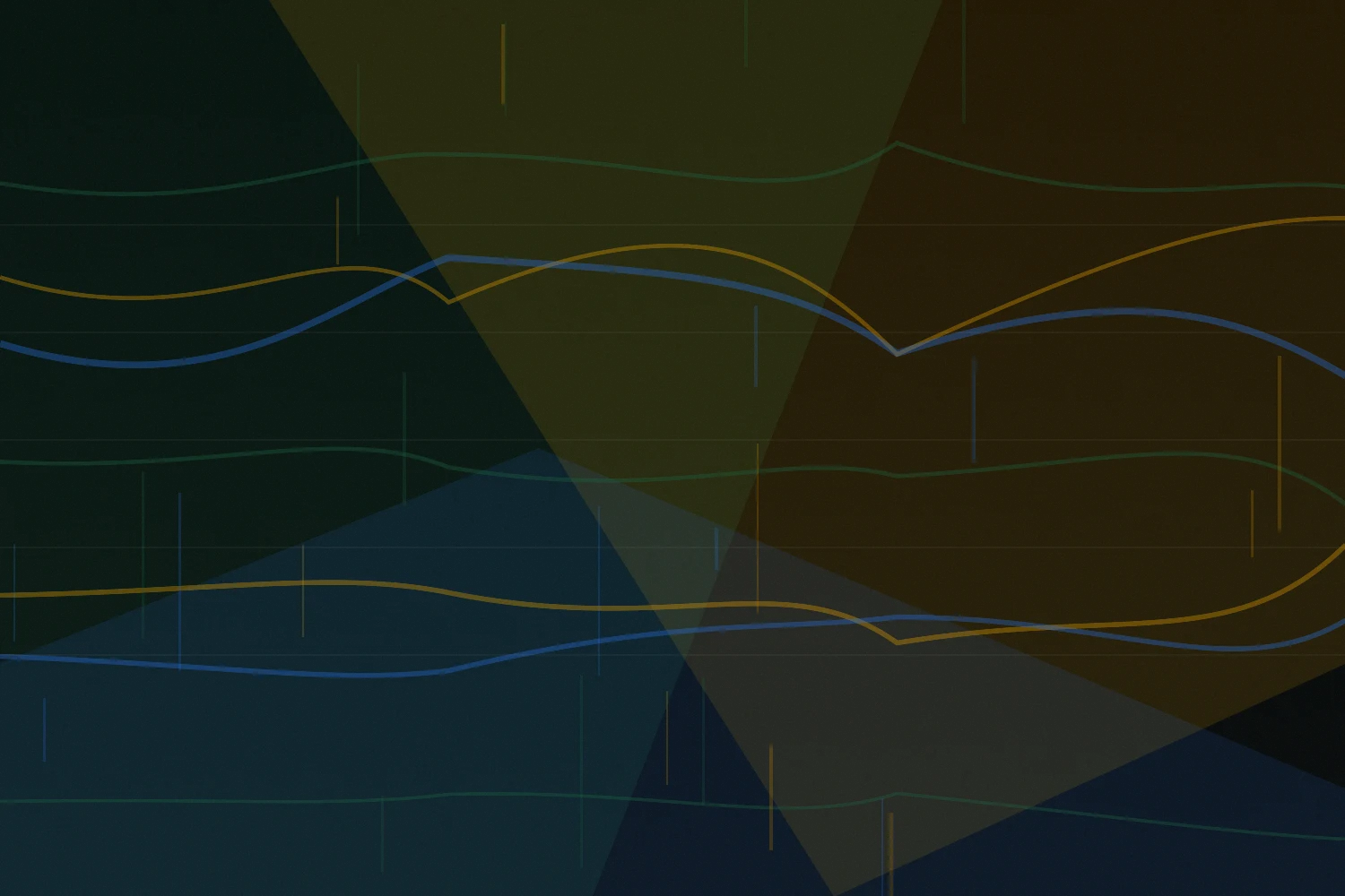 Abstract detail image explaining Irish Ballads & Sea Shanties production and emotion.